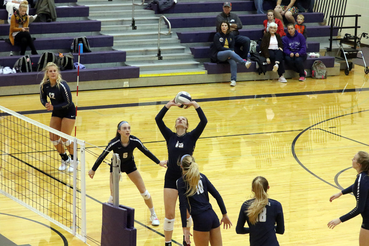 York VB vs Milford (6).jpg